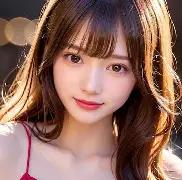 巴特勒自信,未感疲惫,对手球星缺,乐鱼体育平台,乐鱼体育官方网站,乐鱼体育登录入口,乐鱼体育app下载