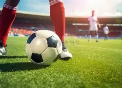 玖月奇迹王,小玮后台亲,密互动,乐鱼体育平台,乐鱼体育官方网站,乐鱼体育登录入口,乐鱼体育app下载