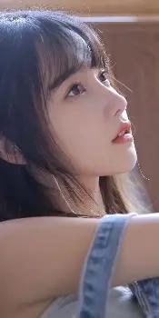 娱乐圈服刑,明星排行,五大焦点人,乐鱼体育平台,乐鱼体育官方网站,乐鱼体育登录入口,乐鱼体育app下载