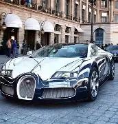 中国篮球,何时拨云见,乐鱼体育,乐鱼体育平台,乐鱼体育官方网站,乐鱼体育登录入口,乐鱼体育app下载