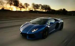 仿真,基于,单片机的篮,乐鱼体育平台,乐鱼体育官方网站,乐鱼体育登录入口,乐鱼体育app下载