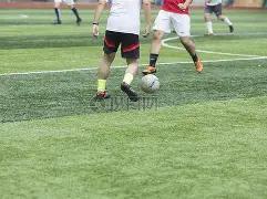 东亚杯激战,正酣,中国女足补,乐鱼体育平台,乐鱼体育官方网站,乐鱼体育登录入口,乐鱼体育app下载