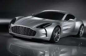 失德艺人无,论伪装多少,终将名誉扫,乐鱼体育平台,乐鱼体育官方网站,乐鱼体育登录入口,乐鱼体育app下载