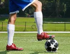 仿真,基于,单片机的篮,乐鱼体育平台,乐鱼体育官方网站,乐鱼体育登录入口,乐鱼体育app下载