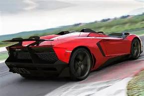 年度新华社,体育部评选,出的中国十,乐鱼体育平台,乐鱼体育官方网站,乐鱼体育登录入口,乐鱼体育app下载