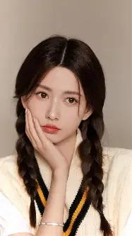 连州女篮清,远市八运会,篮球赛场勇,乐鱼体育平台,乐鱼体育官方网站,乐鱼体育登录入口,乐鱼体育app下载