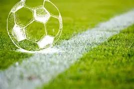 杨志刚谈拍,戏险遭炸伤,生死经历,乐鱼体育平台,乐鱼体育官方网站,乐鱼体育登录入口,乐鱼体育app下载