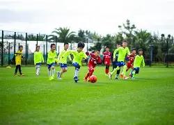 揭秘近期,塌房,位体坛巨星,乐鱼体育平台,乐鱼体育官方网站,乐鱼体育登录入口,乐鱼体育app下载