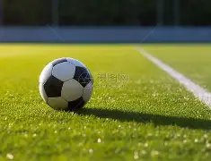 乐鱼体育,产品,乐鱼体育平台,乐鱼体育平台,乐鱼体育官方网站,乐鱼体育登录入口,乐鱼体育app下载