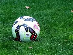 青岛月底篮,球狂欢,夏季联赛,乐鱼体育平台,乐鱼体育官方网站,乐鱼体育登录入口,乐鱼体育app下载