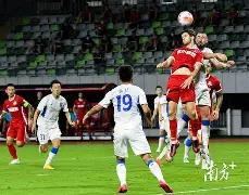 三将齐发力,共夺,三战豪取,乐鱼体育平台,乐鱼体育官方网站,乐鱼体育登录入口,乐鱼体育app下载