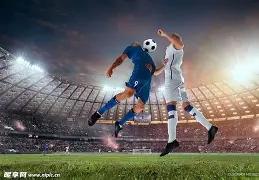 庆阳商贤队,逆风翻盘,勇夺村,乐鱼体育平台,乐鱼体育官方网站,乐鱼体育登录入口,乐鱼体育app下载