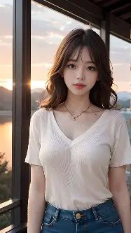 乐鱼体育,产品,乐鱼体育平台,乐鱼体育平台,乐鱼体育官方网站,乐鱼体育登录入口,乐鱼体育app下载