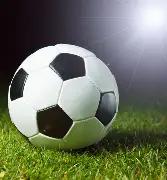 乐鱼体育,资讯,乐鱼体育平台,乐鱼体育平台,乐鱼体育官方网站,乐鱼体育登录入口,乐鱼体育app下载