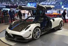 乐鱼体育,资讯,乐鱼体育平台,乐鱼体育平台,乐鱼体育官方网站,乐鱼体育登录入口,乐鱼体育app下载