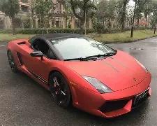 力天影业,上半年预计,亏损达,乐鱼体育平台,乐鱼体育官方网站,乐鱼体育登录入口,乐鱼体育app下载