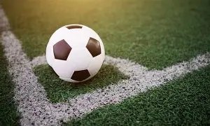 乐鱼体育,资讯,乐鱼体育平台,乐鱼体育平台,乐鱼体育官方网站,乐鱼体育登录入口,乐鱼体育app下载