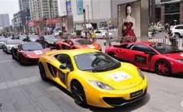 乐鱼体育,资讯,乐鱼体育平台,乐鱼体育平台,乐鱼体育官方网站,乐鱼体育登录入口,乐鱼体育app下载