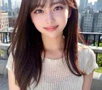 乐鱼体育,产品,乐鱼体育平台,乐鱼体育平台,乐鱼体育官方网站,乐鱼体育登录入口,乐鱼体育app下载