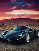 乐鱼体育,资讯,乐鱼体育平台,乐鱼体育平台,乐鱼体育官方网站,乐鱼体育登录入口,乐鱼体育app下载