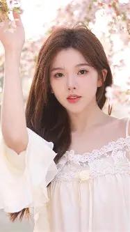 乐鱼体育,产品,乐鱼体育平台,乐鱼体育平台,乐鱼体育官方网站,乐鱼体育登录入口,乐鱼体育app下载