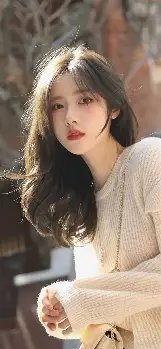 乐鱼体育,资讯,乐鱼体育平台,乐鱼体育平台,乐鱼体育官方网站,乐鱼体育登录入口,乐鱼体育app下载