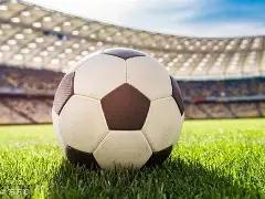 乐鱼体育,资讯,乐鱼体育平台,乐鱼体育平台,乐鱼体育官方网站,乐鱼体育登录入口,乐鱼体育app下载