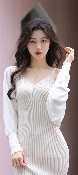 乐鱼体育,资讯,乐鱼体育平台,乐鱼体育平台,乐鱼体育官方网站,乐鱼体育登录入口,乐鱼体育app下载