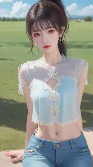 黄金,融资净增超,万元,乐鱼体育平台,乐鱼体育官方网站,乐鱼体育登录入口,乐鱼体育app下载