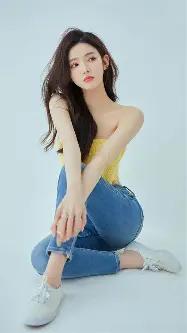 日中国,星彩第,期开奖结果,乐鱼体育平台,乐鱼体育官方网站,乐鱼体育登录入口,乐鱼体育app下载