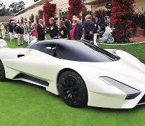 巅峰之战,和平精英全,球总决赛在,乐鱼体育平台,乐鱼体育官方网站,乐鱼体育登录入口,乐鱼体育app下载