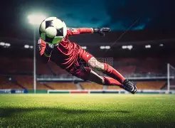 油品,乐鱼体育,乐鱼体育平台,乐鱼体育平台,乐鱼体育官方网站,乐鱼体育登录入口,乐鱼体育app下载