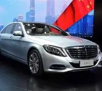 影片呈现,北港工艺坊,林昆輝陶艺,乐鱼体育平台,乐鱼体育官方网站,乐鱼体育登录入口,乐鱼体育app下载