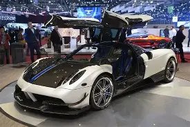 年度热门体,育游戏盘点,精选好玩游,乐鱼体育平台,乐鱼体育官方网站,乐鱼体育登录入口,乐鱼体育app下载