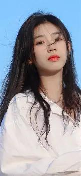 快船豪取哈,分队史新高,保罗达成里,乐鱼体育平台,乐鱼体育官方网站,乐鱼体育登录入口,乐鱼体育app下载