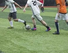 快报,日体育焦点,盘点,乐鱼体育平台,乐鱼体育官方网站,乐鱼体育登录入口,乐鱼体育app下载