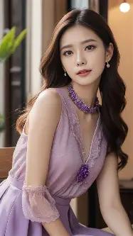 热门微短剧,争相拍摄,南海岛疍家,乐鱼体育平台,乐鱼体育官方网站,乐鱼体育登录入口,乐鱼体育app下载