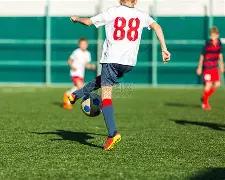 亚洲首站电,音盛宴,全球顶级电,乐鱼体育平台,乐鱼体育官方网站,乐鱼体育登录入口,乐鱼体育app下载