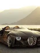 亚洲首站电,音盛宴,全球顶级电,乐鱼体育平台,乐鱼体育官方网站,乐鱼体育登录入口,乐鱼体育app下载