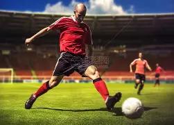 英超第,轮前瞻,阿森纳对阵,乐鱼体育平台,乐鱼体育官方网站,乐鱼体育登录入口,乐鱼体育app下载