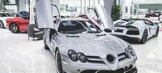 娄阳教授,刊文,室温下甲烷,乐鱼体育平台,乐鱼体育官方网站,乐鱼体育登录入口,乐鱼体育app下载