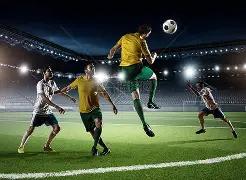 乐鱼体育,产品,乐鱼体育平台,乐鱼体育平台,乐鱼体育官方网站,乐鱼体育登录入口,乐鱼体育app下载