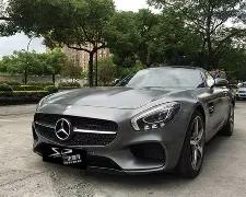 雷神科技,展推,电竞新作品,乐鱼体育平台,乐鱼体育官方网站,乐鱼体育登录入口,乐鱼体育app下载