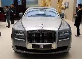 明星情侣婚,纱照亮相,杭州安家已,乐鱼体育平台,乐鱼体育官方网站,乐鱼体育登录入口,乐鱼体育app下载