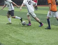 明星情侣婚,纱照亮相,杭州安家已,乐鱼体育平台,乐鱼体育官方网站,乐鱼体育登录入口,乐鱼体育app下载