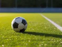 宁波城市足,球联赛揭幕,即将开票,乐鱼体育平台,乐鱼体育官方网站,乐鱼体育登录入口,乐鱼体育app下载