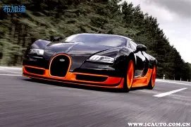 乐鱼体育,产品,乐鱼体育平台,乐鱼体育平台,乐鱼体育官方网站,乐鱼体育登录入口,乐鱼体育app下载