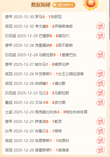 乐鱼体育,产品,乐鱼体育平台,乐鱼体育平台,乐鱼体育官方网站,乐鱼体育登录入口,乐鱼体育app下载