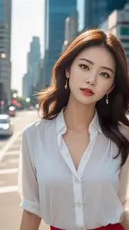 一夜间六连,胜辉煌,今夜对决,乐鱼体育平台,乐鱼体育官方网站,乐鱼体育登录入口,乐鱼体育app下载