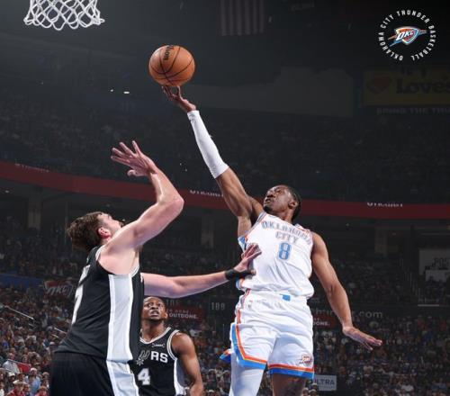 乐鱼体育,产品,乐鱼体育平台,乐鱼体育平台,乐鱼体育官方网站,乐鱼体育登录入口,乐鱼体育app下载